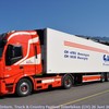 Truck Festival Interlaken (... - 17. Intern