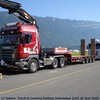 Truck Festival Interlaken (... - 17. Intern