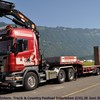 Truck Festival Interlaken (... - 17. Intern