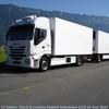 Truck Festival Interlaken (... - 17. Intern