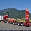 Truck Festival Interlaken (... - 17. Intern