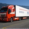 Truck Festival Interlaken (... - 17. Intern