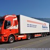 Truck Festival Interlaken (... - 17. Intern