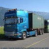 Truck Festival Interlaken (... - 17. Intern