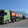 Truck Festival Interlaken (... - 17. Intern