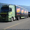 Truck Festival Interlaken (... - 17. Intern