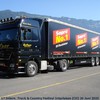 Truck Festival Interlaken (... - 17. Intern