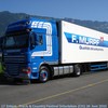 Truck Festival Interlaken (... - 17. Intern