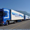 Truck Festival Interlaken (... - 17. Intern