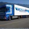 Truck Festival Interlaken (... - 17. Intern