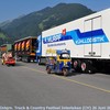 Truck Festival Interlaken (... - 17. Intern