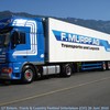 Truck Festival Interlaken (... - 17. Intern