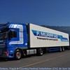 Truck Festival Interlaken (... - 17. Intern