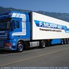 Truck Festival Interlaken (... - 17. Intern