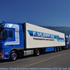 Truck Festival Interlaken (... - 17. Intern