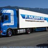 Truck Festival Interlaken (... - 17. Intern