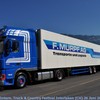 Truck Festival Interlaken (... - 17. Intern