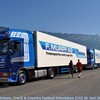 Truck Festival Interlaken (... - 17. Intern