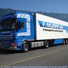 Truck Festival Interlaken (... - 17. Intern