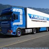 Truck Festival Interlaken (... - 17. Intern