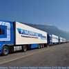 Truck Festival Interlaken (... - 17. Intern