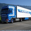 Truck Festival Interlaken (... - 17. Intern