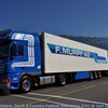 Truck Festival Interlaken (... - 17. Intern