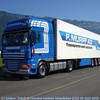 Truck Festival Interlaken (... - 17. Intern