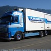 Truck Festival Interlaken (... - 17. Intern