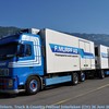 Truck Festival Interlaken (... - 17. Intern