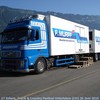 Truck Festival Interlaken (... - 17. Intern