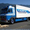 Truck Festival Interlaken (... - 17. Intern