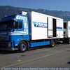 Truck Festival Interlaken (... - 17. Intern