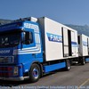 Truck Festival Interlaken (... - 17. Intern