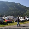 Truck Festival Interlaken (... - 17. Intern