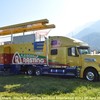 Truck Festival Interlaken (... - 17. Intern