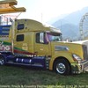 Truck Festival Interlaken (... - 17. Intern