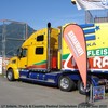 Truck Festival Interlaken (... - 17. Intern