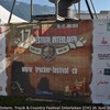 Truck Festival Interlaken (... - 17. Intern