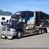 Truck Festival Interlaken (... - 17. Intern