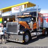 Truck Festival Interlaken (... - 17. Intern