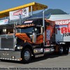 Truck Festival Interlaken (... - 17. Intern