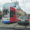 IMG 5016 - Trains, Buses and Tramways