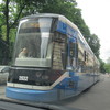 IMG 5033 - Trains, Buses and Tramways