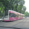 IMG 5034 - Trains, Buses and Tramways