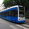 IMG 5093 - Trains, Buses and Tramways