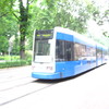 IMG 5094 - Trains, Buses and Tramways