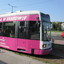 IMG 5859 - Trains, Buses and Tramways