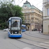 IMG 7195 - Trains, Buses and Tramways