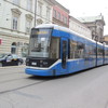 IMG 7196 - Trains, Buses and Tramways